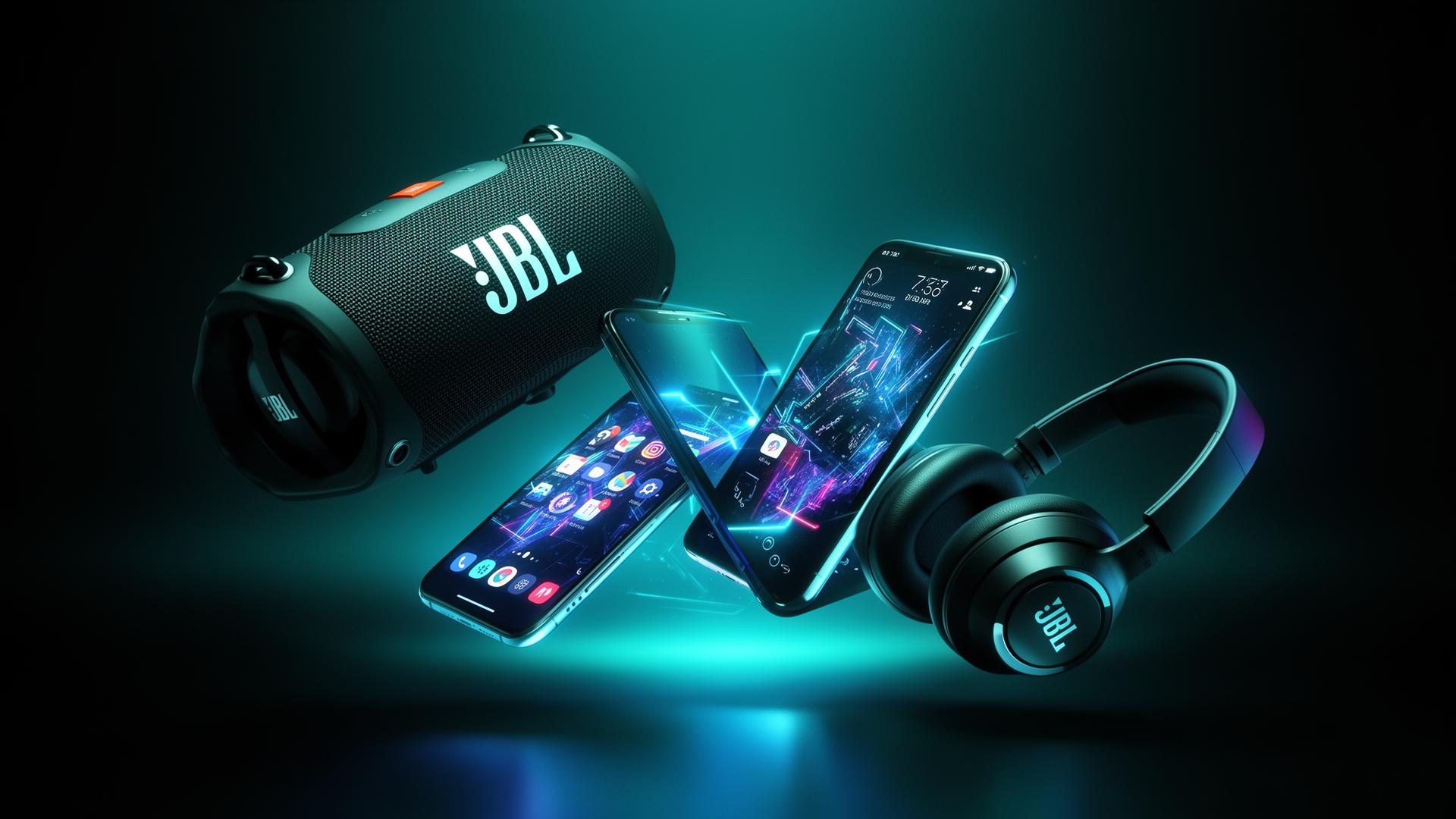 Tecnologia que transforma