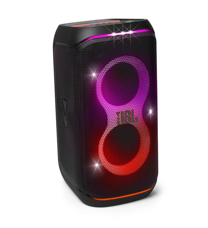 JBL PARTYBOX CLUB 120