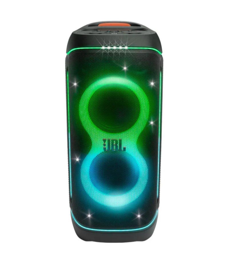 JBL Party Box 720 BR, 800W RMS, Bluetooth