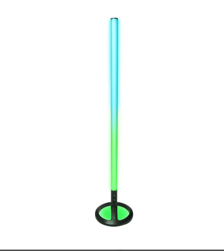 ILUMINAÇÃO JBL PARTYLIGHT STICK 