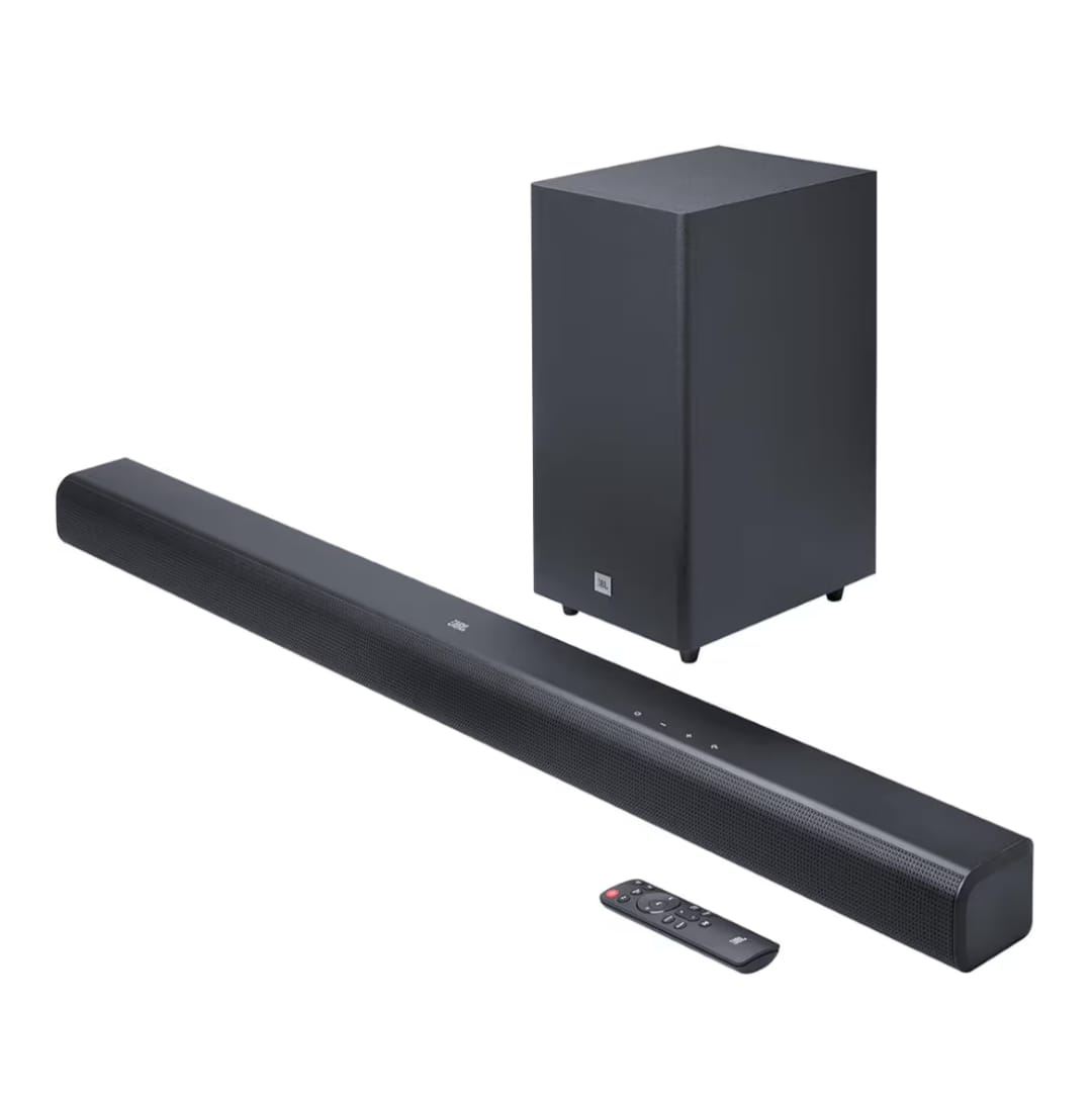 JBL SOUND BAR SB 580